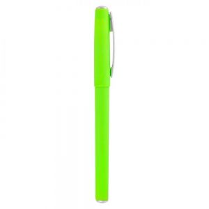 BOLIGRAFO CODEX personalizada